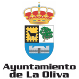Logo oficial de Participación Ciudadana - Ayuntamiento de La Oliva